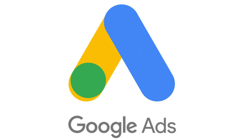 Google-Ads-Management-800x468