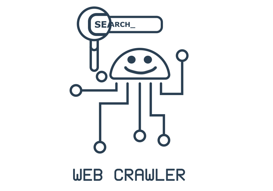 Google-Holistic-SEO-Flying-Okole-Web-Design-Marketing-web-crawler