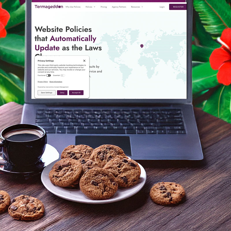 wordpres-website-care-plan-hawaii-privacy-policy