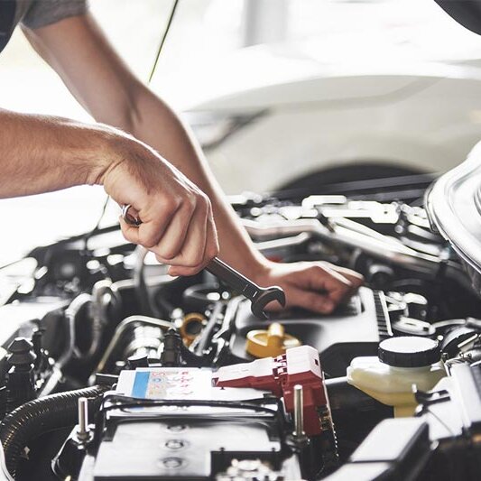 website-care-plan-service-like-care-care